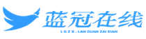 成都盛煌注册科技有限公司